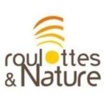 Roulottes et Nature recrute